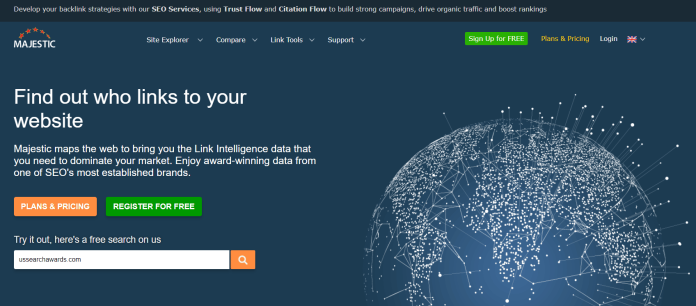Die 10 besten Backlink-Checker-Tools, die Sie 2022 verwenden müssen 3 backlink checker