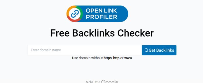Die 10 besten Backlink-Checker-Tools, die Sie 2022 verwenden müssen 9 backlink checker