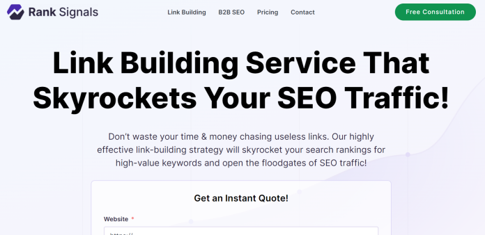 Die 10 besten Backlink-Checker-Tools, die Sie 2022 verwenden müssen 7 backlink checker