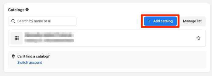 วิธีขายบน Instagram โดยไม่ต้องใช้เงิน: 10 เคล็ดลับ 2 how to sell on instagram