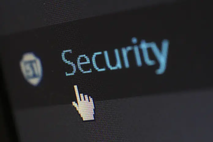 什麼是woocommerce?為您的在線商店使用 woocommerce 的理由 3 Security