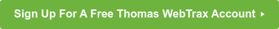 無料のThomasWebTraxアカウントにサインアップする