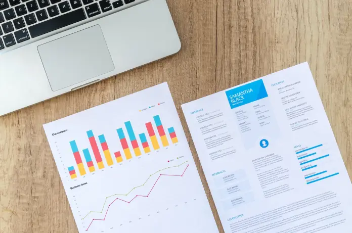 クロムとは? 2022 年に知っておくべきこと 2 Analytics