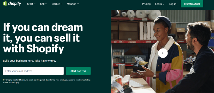 Bigcommerce レビュー: 2022 年に e コマースに使用する理由 4 bigcommerce