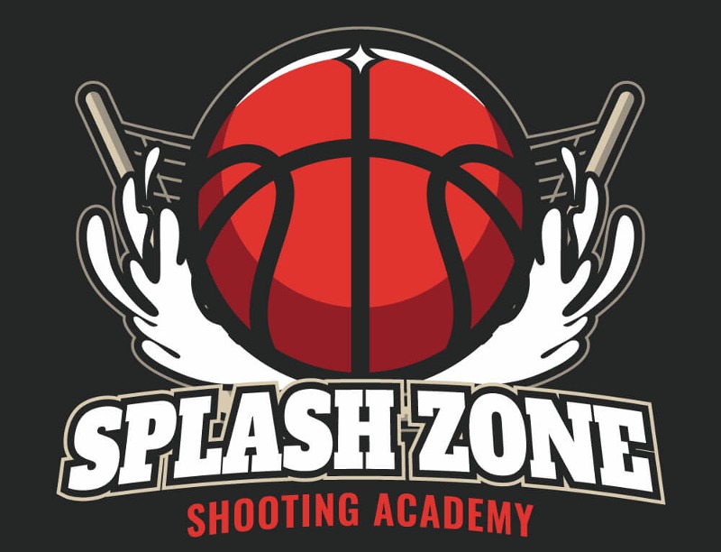exemple de logo sportif