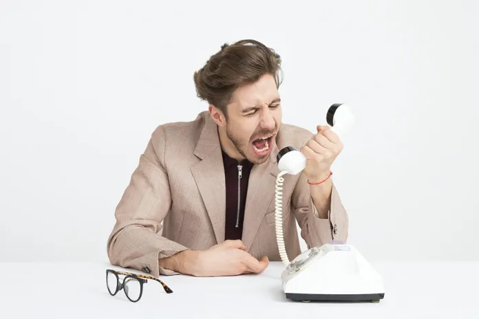 Panduan untuk membangun program loyalitas pelanggan untuk toko e-niaga pada tahun 2022 3 customer service