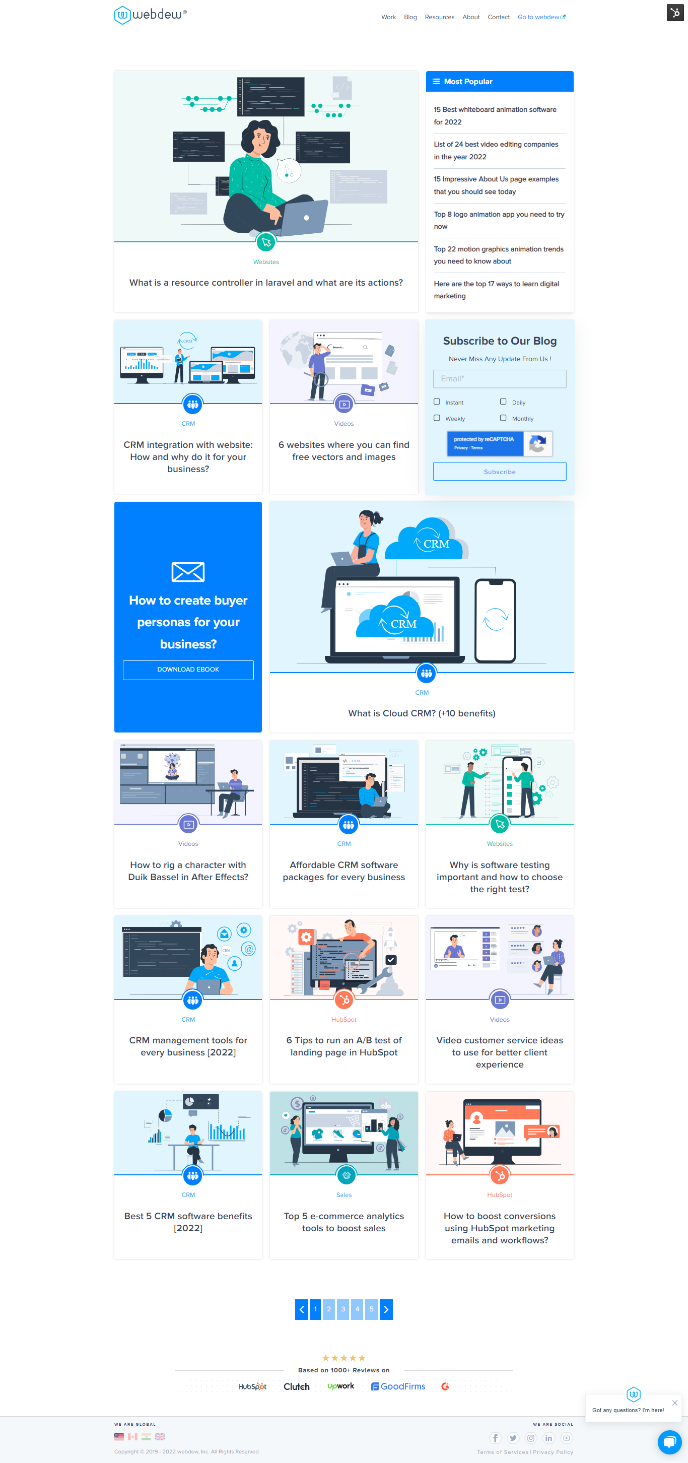 webdew-september-blog-2022