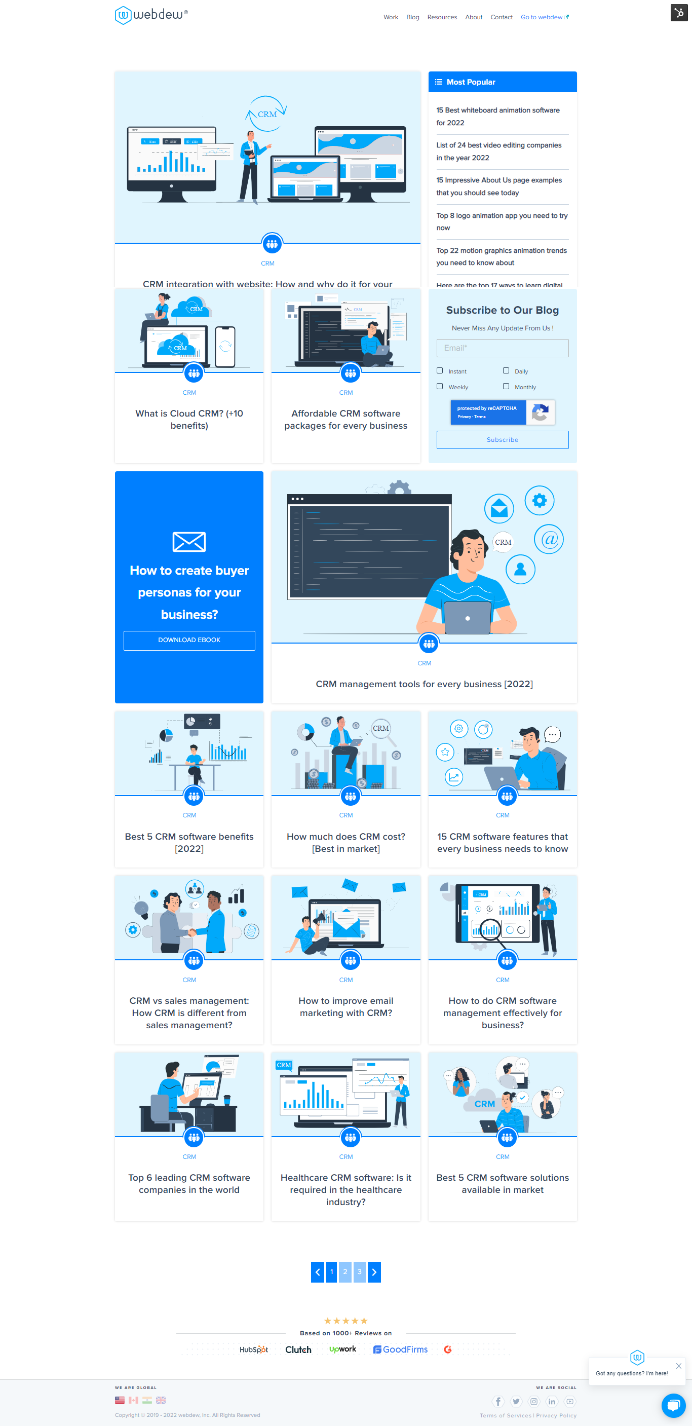 crm-blog-2022-september