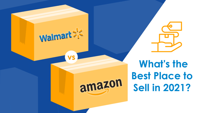 沃尔玛履行服务:2022 年卖家需要知道的一切 4 walmart fulfillment services
