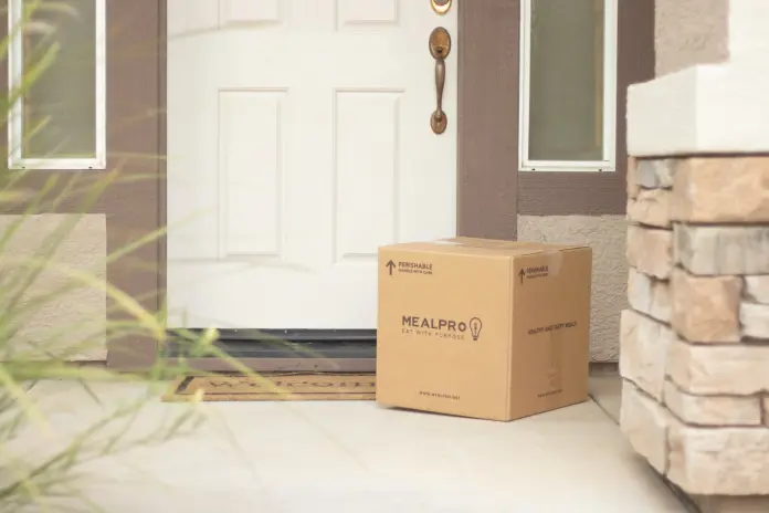 沃尔玛履行服务:2022 年卖家需要知道的一切 2 fast delivery