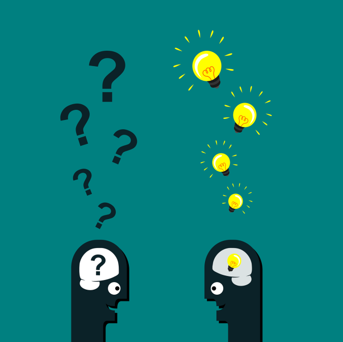 2022年にあなたを豊かにするファイナンシャルアドバイザーの選び方 4 list of questions
