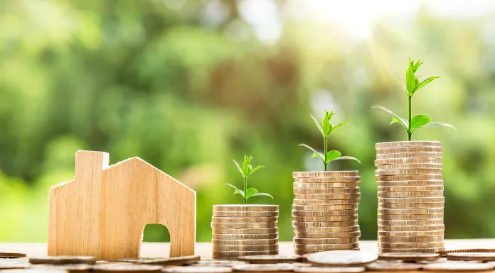 2022年にあなたを豊かにするファイナンシャルアドバイザーの選び方1 financial growth