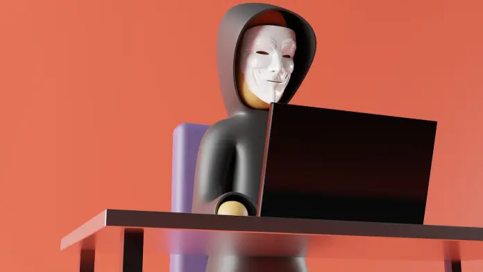 如何创建 nft:初学者的分步过程 5 create NFT