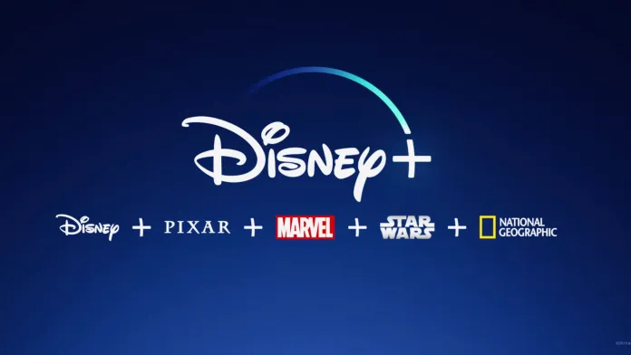 2022 年您应该使用的 9 种最佳视频流媒体服务 4 streaming services
