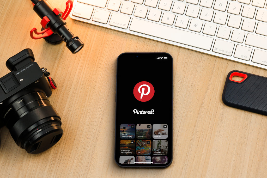I contenuti video e la loro importanza per il video marketing