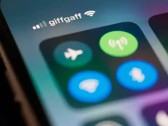 Cos'è NFC sul mio telefono? Come può aiutarti nel 2022 2 NFC vs Bluetooth