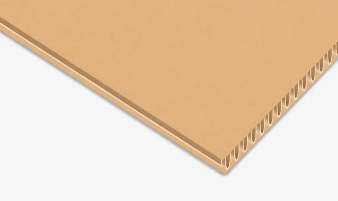 Packaging ecommerce: scegli il miglior packaging per la tua attività 6 ecommerce packaging