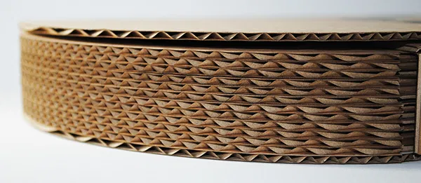 Packaging ecommerce: scegli il miglior packaging per la tua attività 4 ecommerce packaging