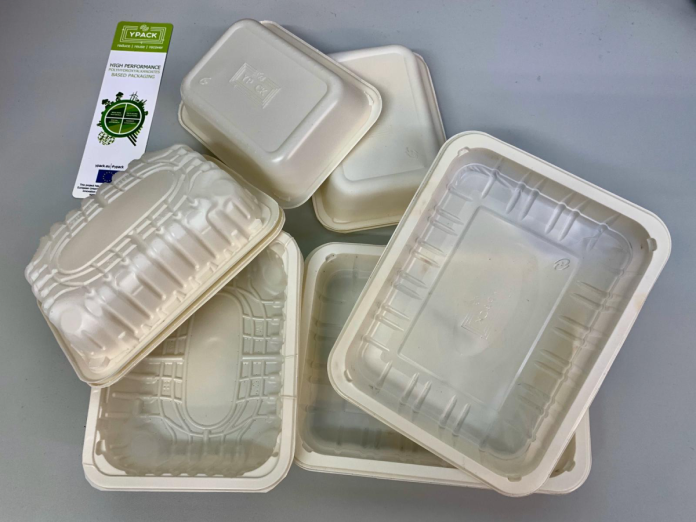 Packaging ecommerce: scegli il miglior packaging per la tua attività 7 ecommerce packaging