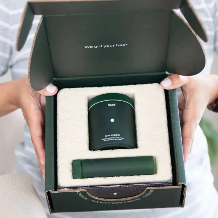 Packaging ecommerce: scegli il miglior packaging per la tua attività 3 ecommerce packaging
