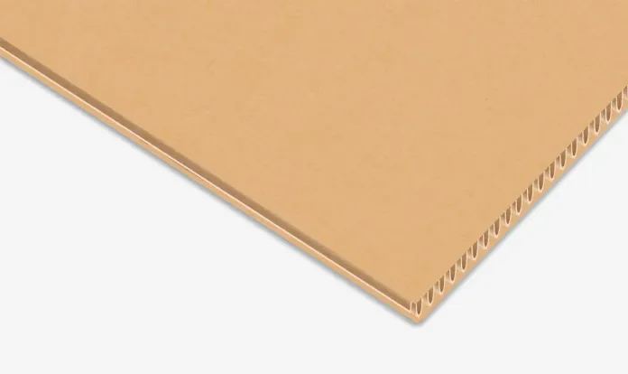 Packaging ecommerce: scegli il miglior packaging per la tua attività 5 ecommerce packaging