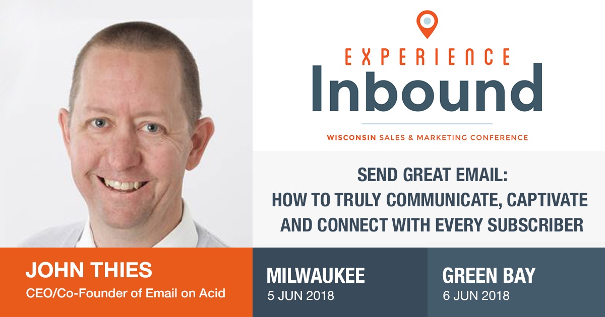 Experience_Inbound_john_thiel