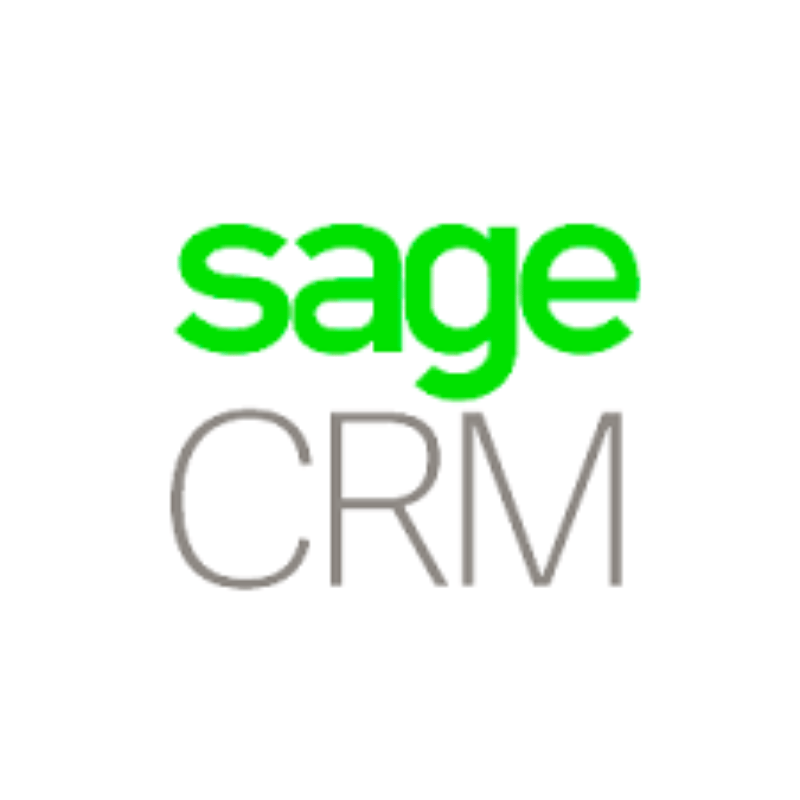 賢者CRM