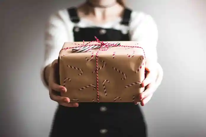 配送遅延への対処: 原因と改善方法 3 gift cards