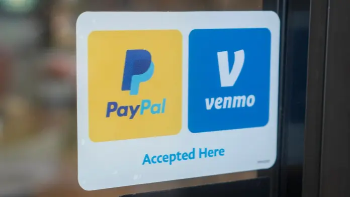 ヴェンモとは? 2022 年のコスト、メリット、代替案 3 venmo