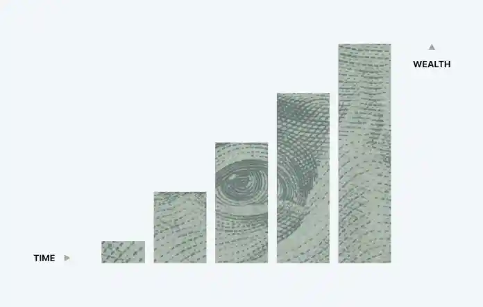 何ppc? 2022 年にペイ パー クリック マーケティングを成功させる方法 1 instant traffic