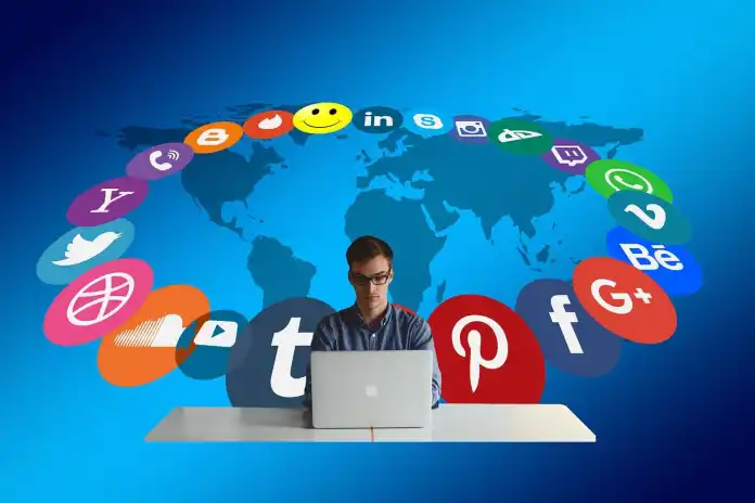 何ppc? 2022 年にペイ パー クリック マーケティングで成功する方法 2 Social Listening