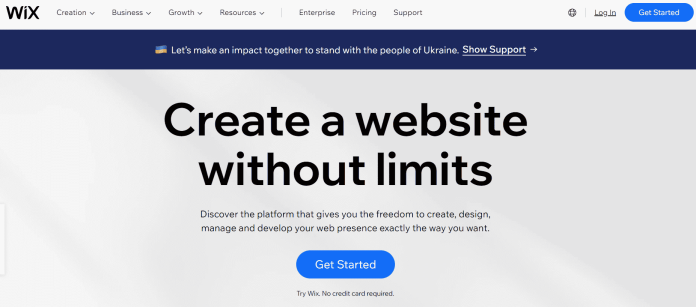 中小企業が 2022 年に始めるのに最適な e コマース プラットフォーム 3 best ecommerce platform for small business