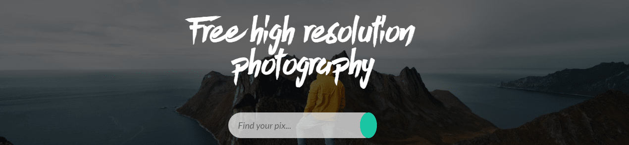 無料の高解像度写真 - Life of Pix
