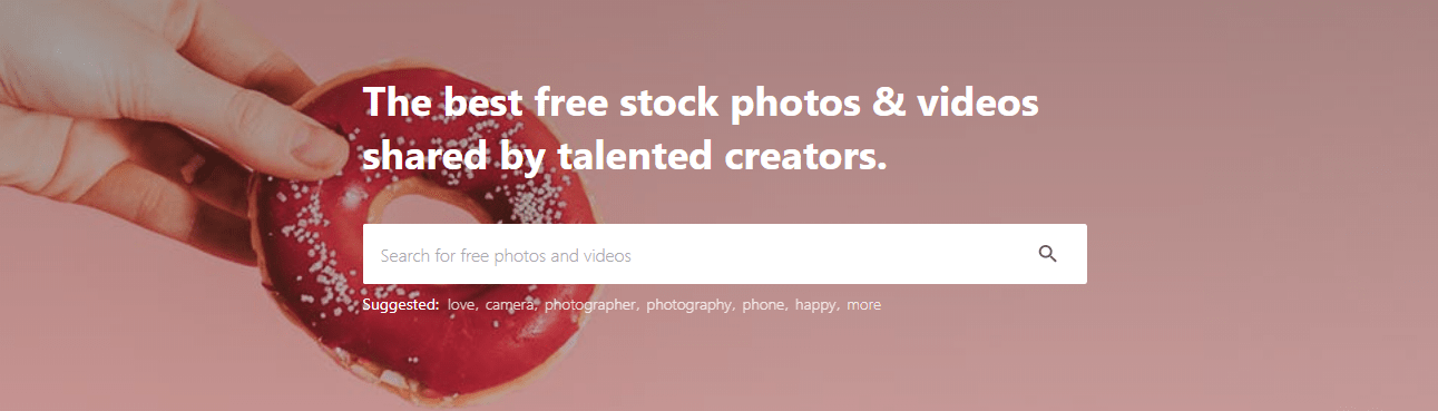無料のストック写真 · Pexels