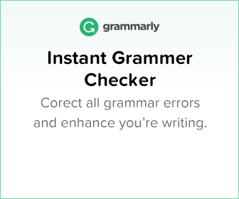 Controllo grammaticale istantaneo: correggi tutti gli errori grammaticali e migliora la tua scrittura.