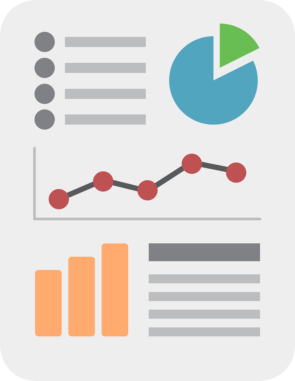 инфографика