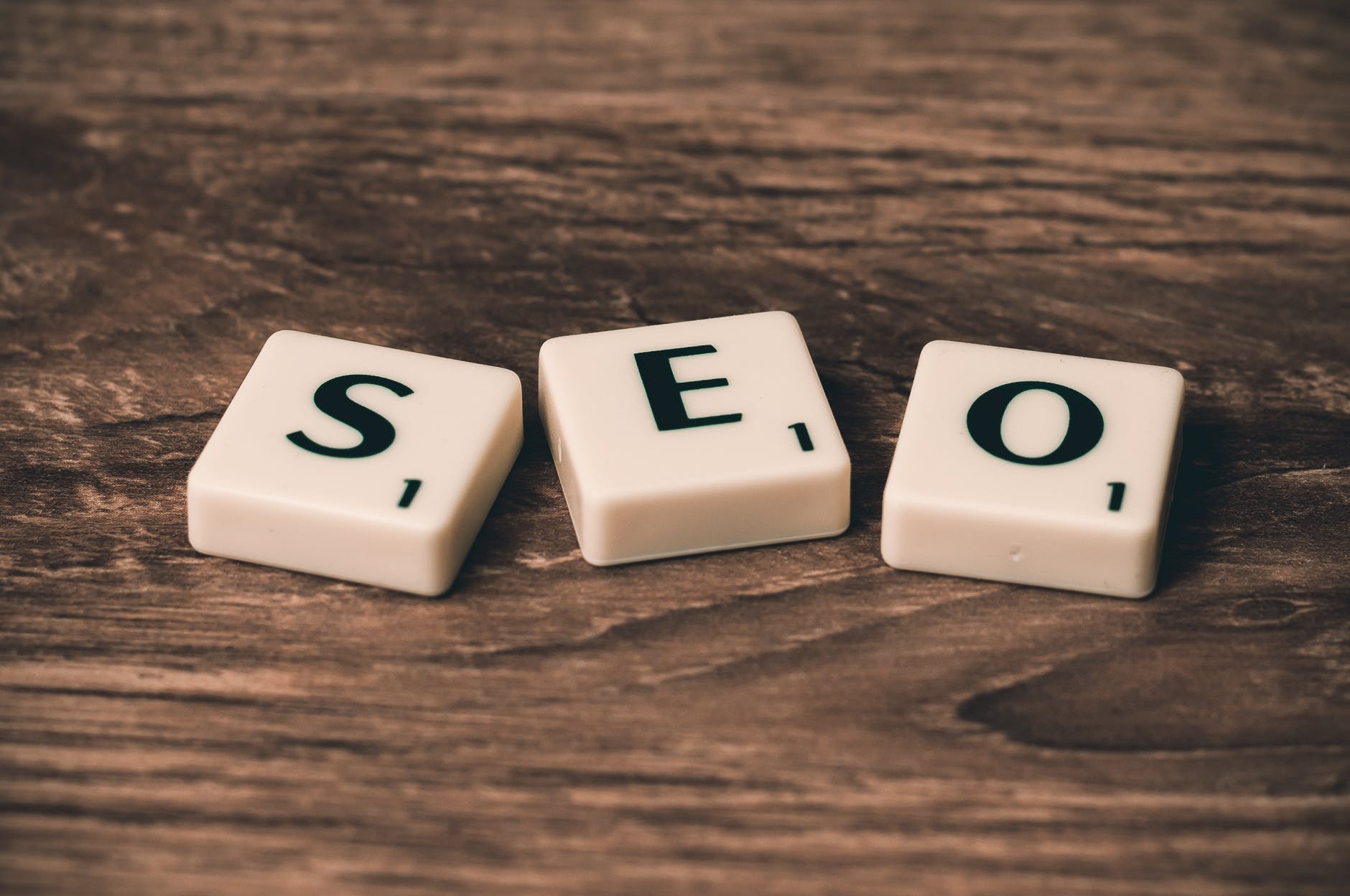 SEO - เหตุใดเนื้อหาที่มีคุณภาพจึงมีความสำคัญต่อการมองเห็นตามธรรมชาติ