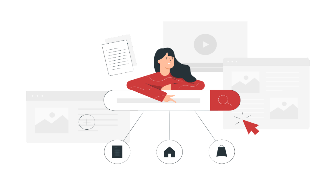 Google 広告の種類
