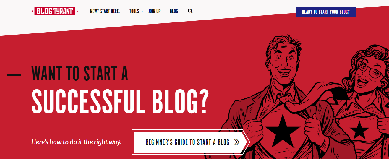 Blog-Tyrant-Best-Blogs-to-Learn-Blogging
