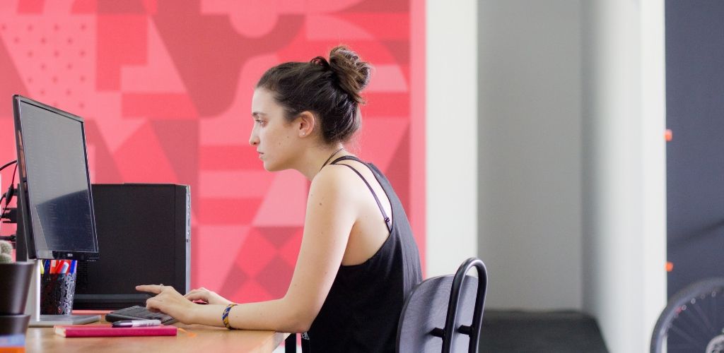 Blogging - Idee di affari in linea