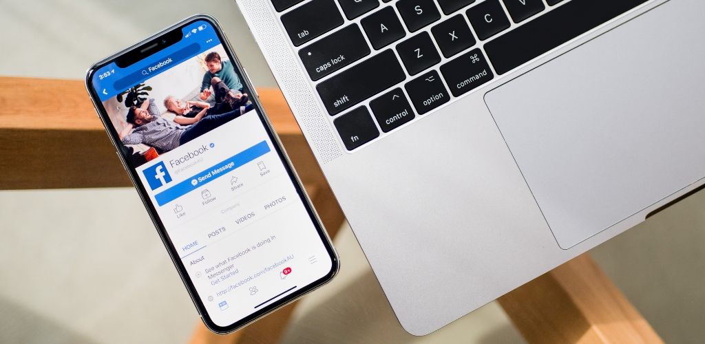 Social Media Manager - Idee di business online