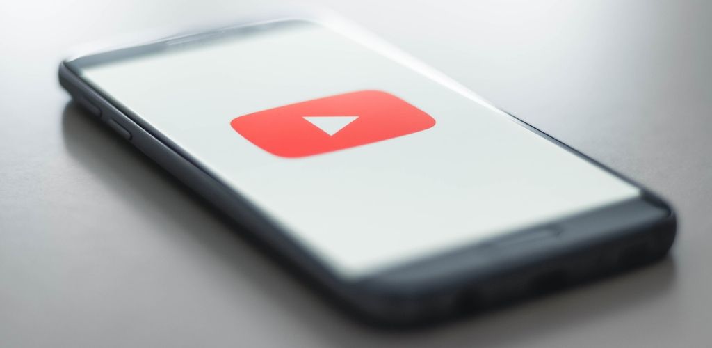 Diventa uno Youtuber - Idee di business online