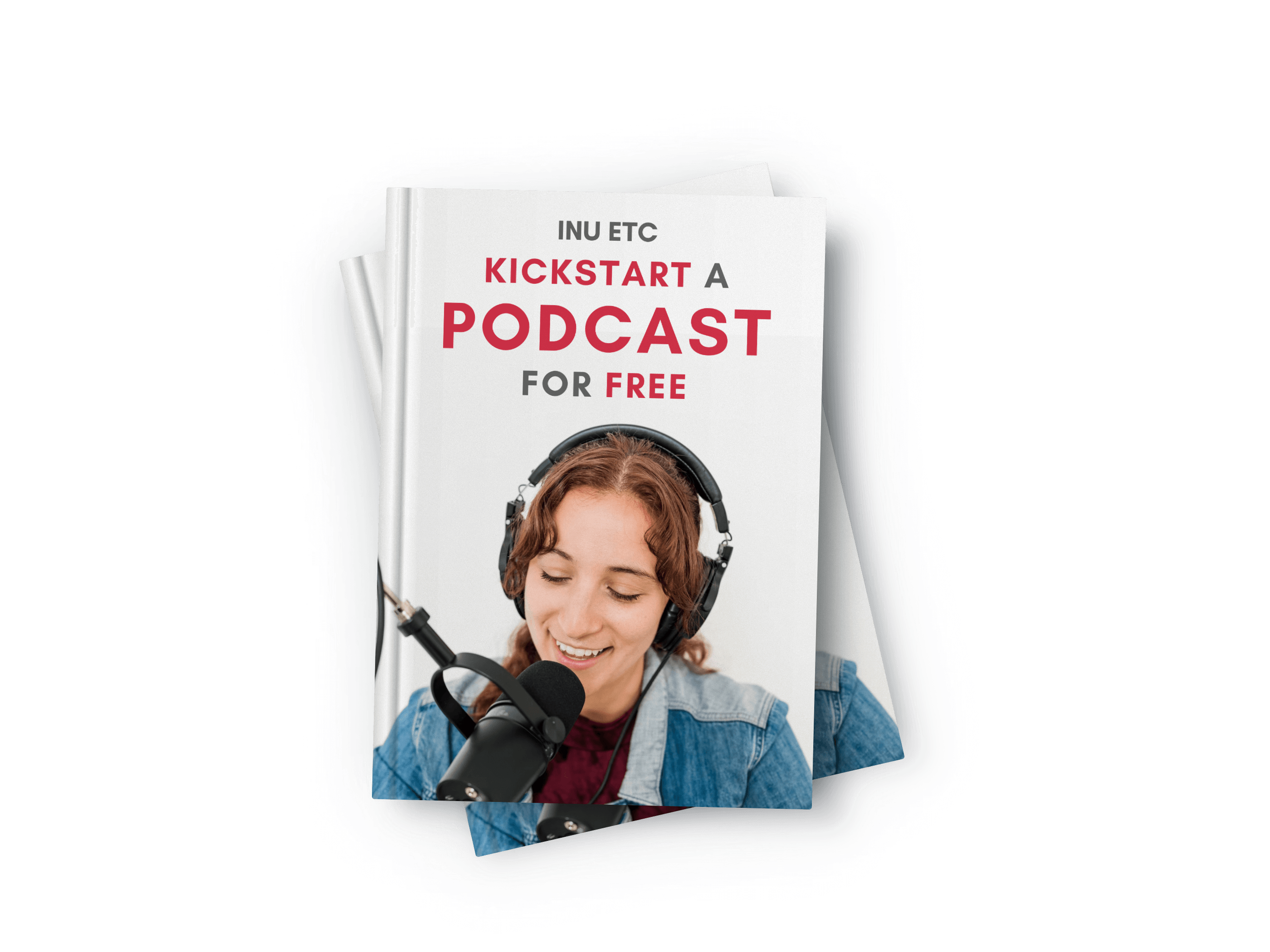 Scarica gratis Podcast-Guide-PDF-Inu-Etc