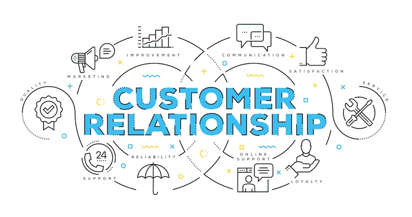 relazioni_clienti