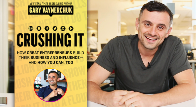 Gary-Vaynerchuk-Crushing-It-book