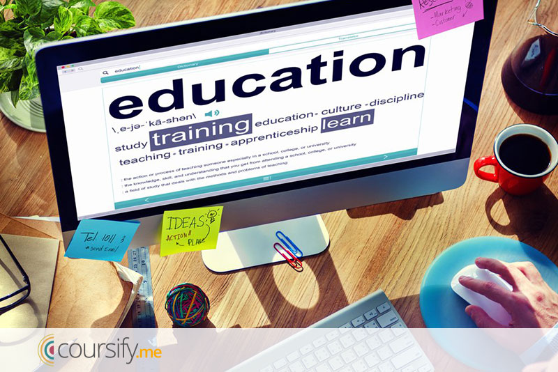 3 วิธีโปรโมทคอร์สออนไลน์
