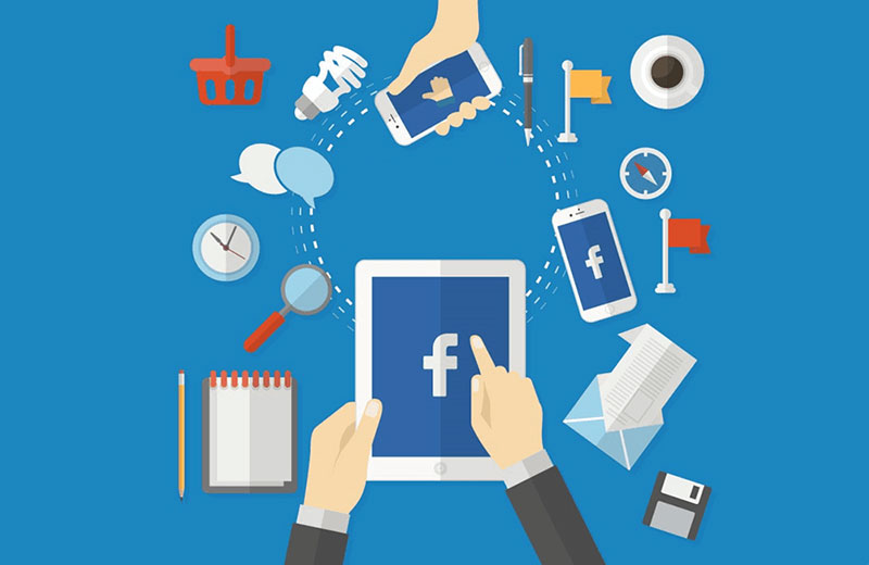 วิธีใช้ Facebook Groups เพื่อดึงดูดลูกค้าเป้าหมายมาที่หลักสูตรออนไลน์ของคุณ