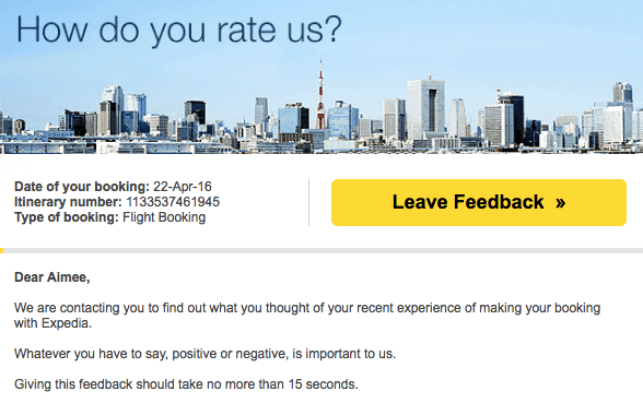 obter-mais-críticas-expedia
