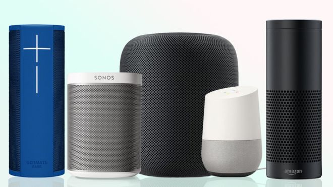 การตลาดดิจิทัล-Voice-Search