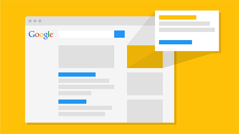 Google Ads: 3 วิธีที่มีประสิทธิภาพในการลดต้นทุนด้วย Google Adwords